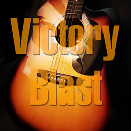 MODERN BATTLE SYMPHONY