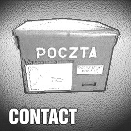 CONTACT