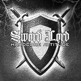SWORD LORD